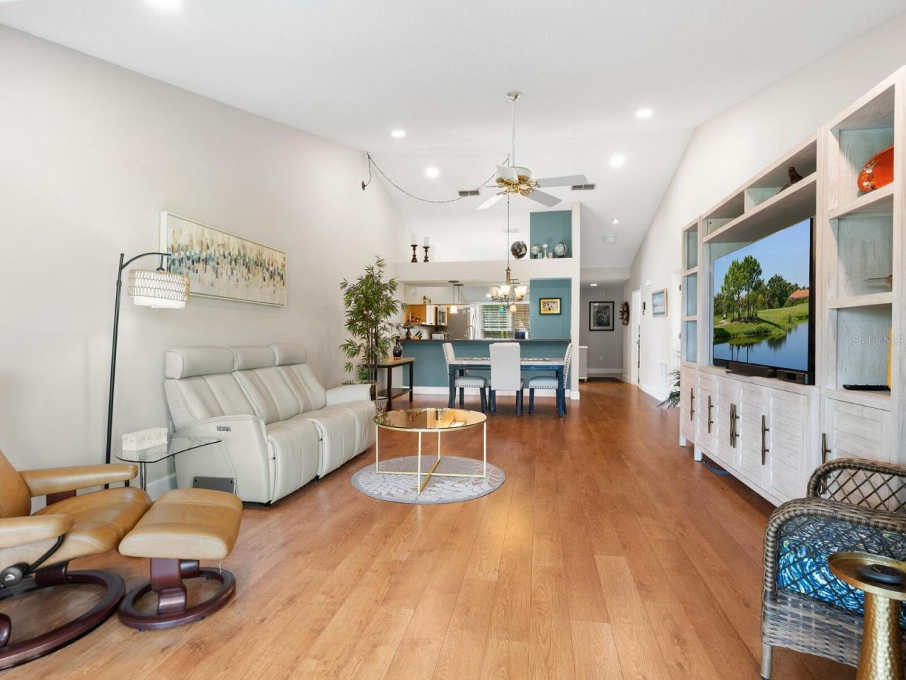 6103 Clubside Drive, Unit 6103, Sarasota, FL 34243 Photo