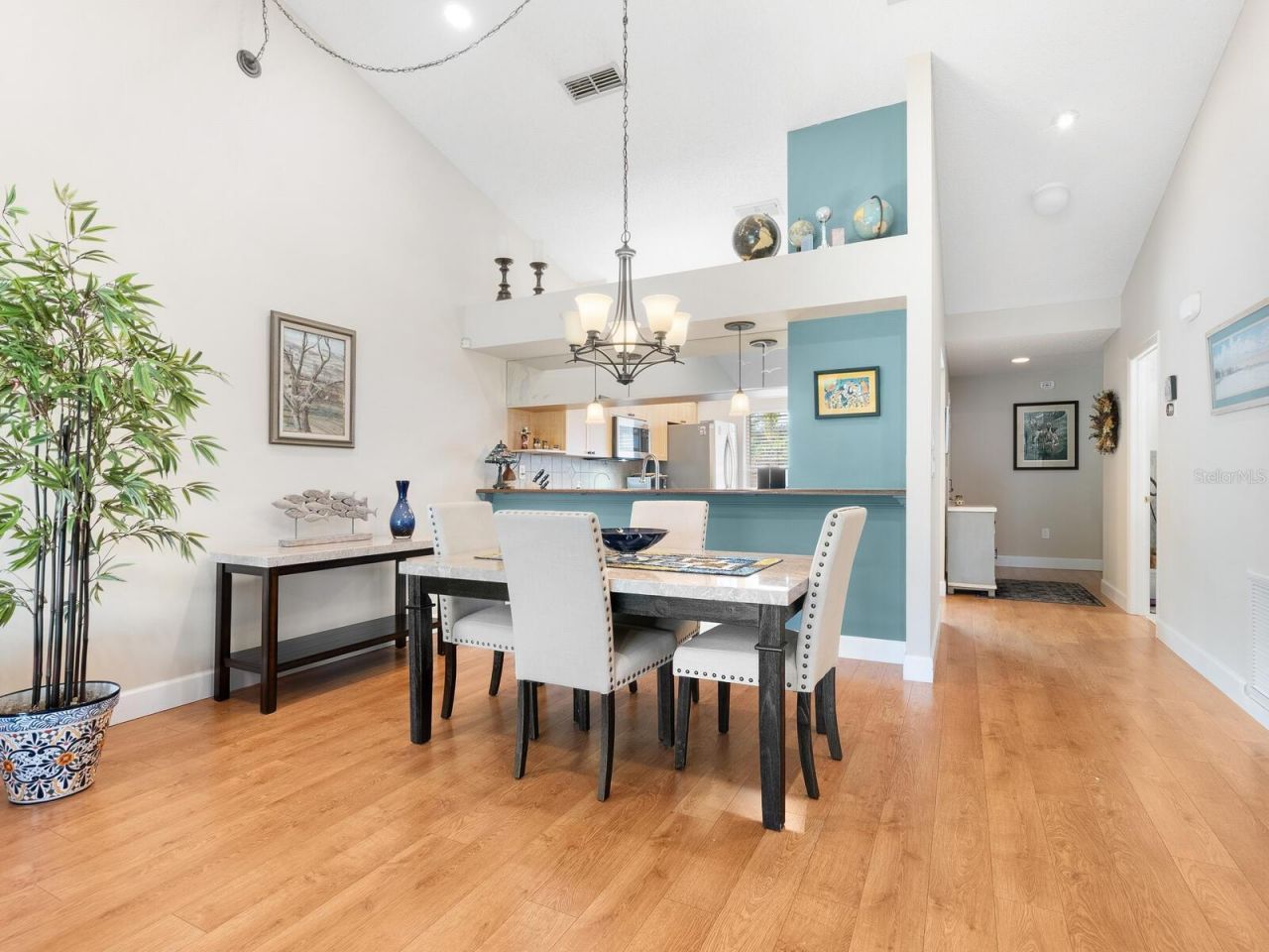 6103 Clubside Drive, Unit 6103, Sarasota, FL 34243 Photo