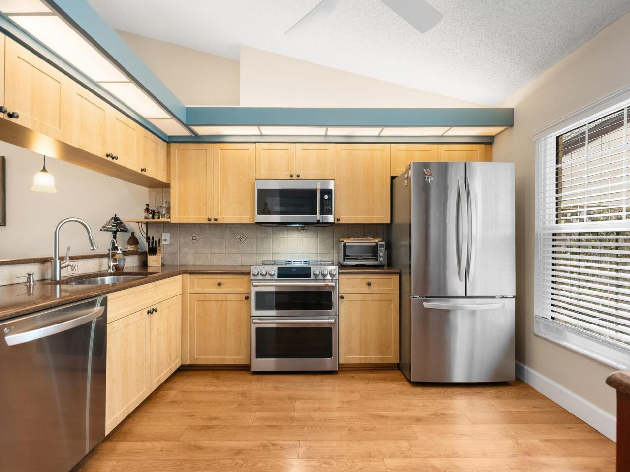 6103 Clubside Drive, Unit 6103, Sarasota, FL 34243 Photo