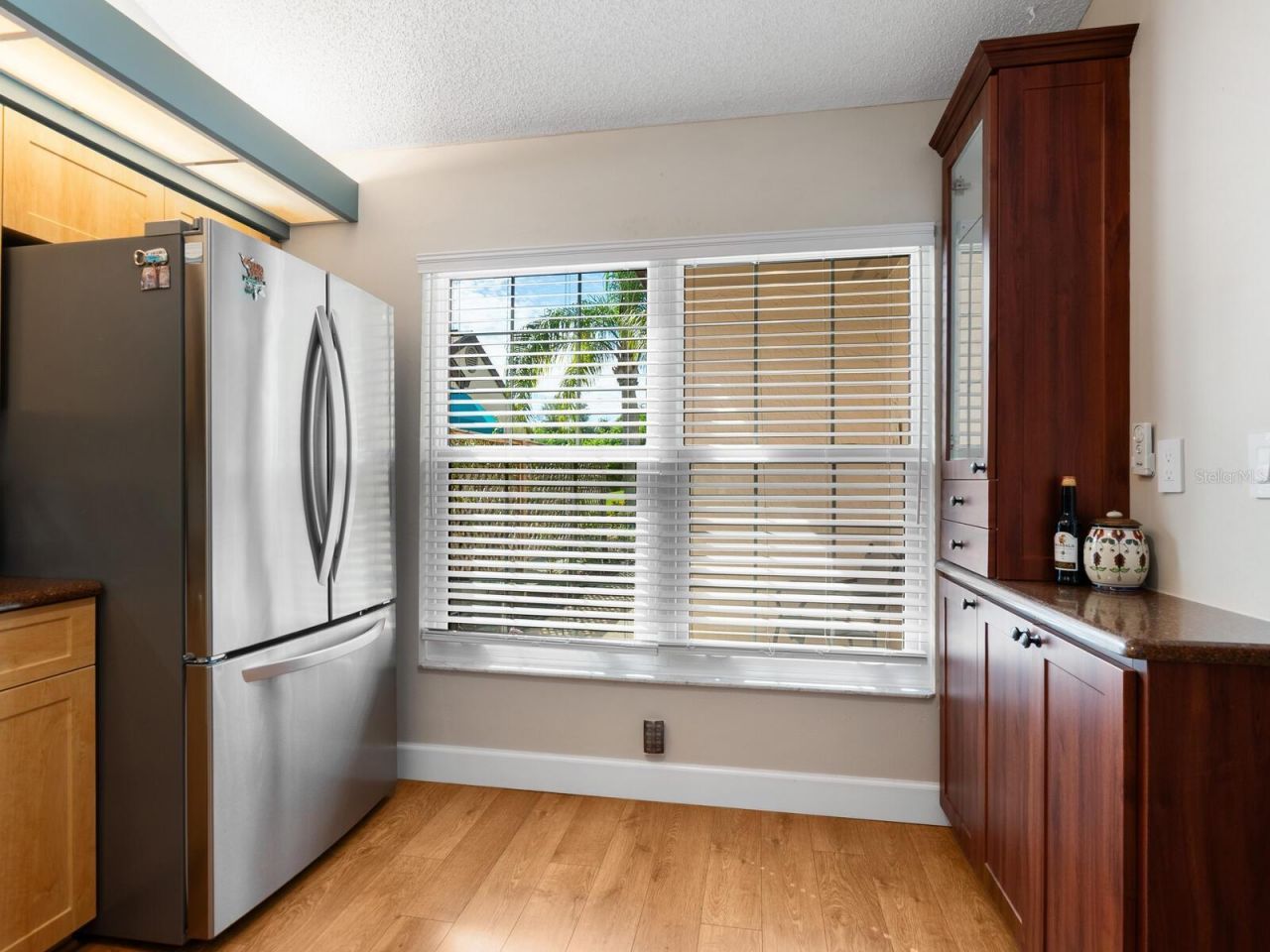 6103 Clubside Drive, Unit 6103, Sarasota, FL 34243 Photo