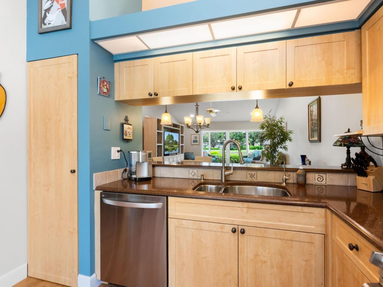 6103 Clubside Drive, Unit 6103, Sarasota, FL 34243 Photo