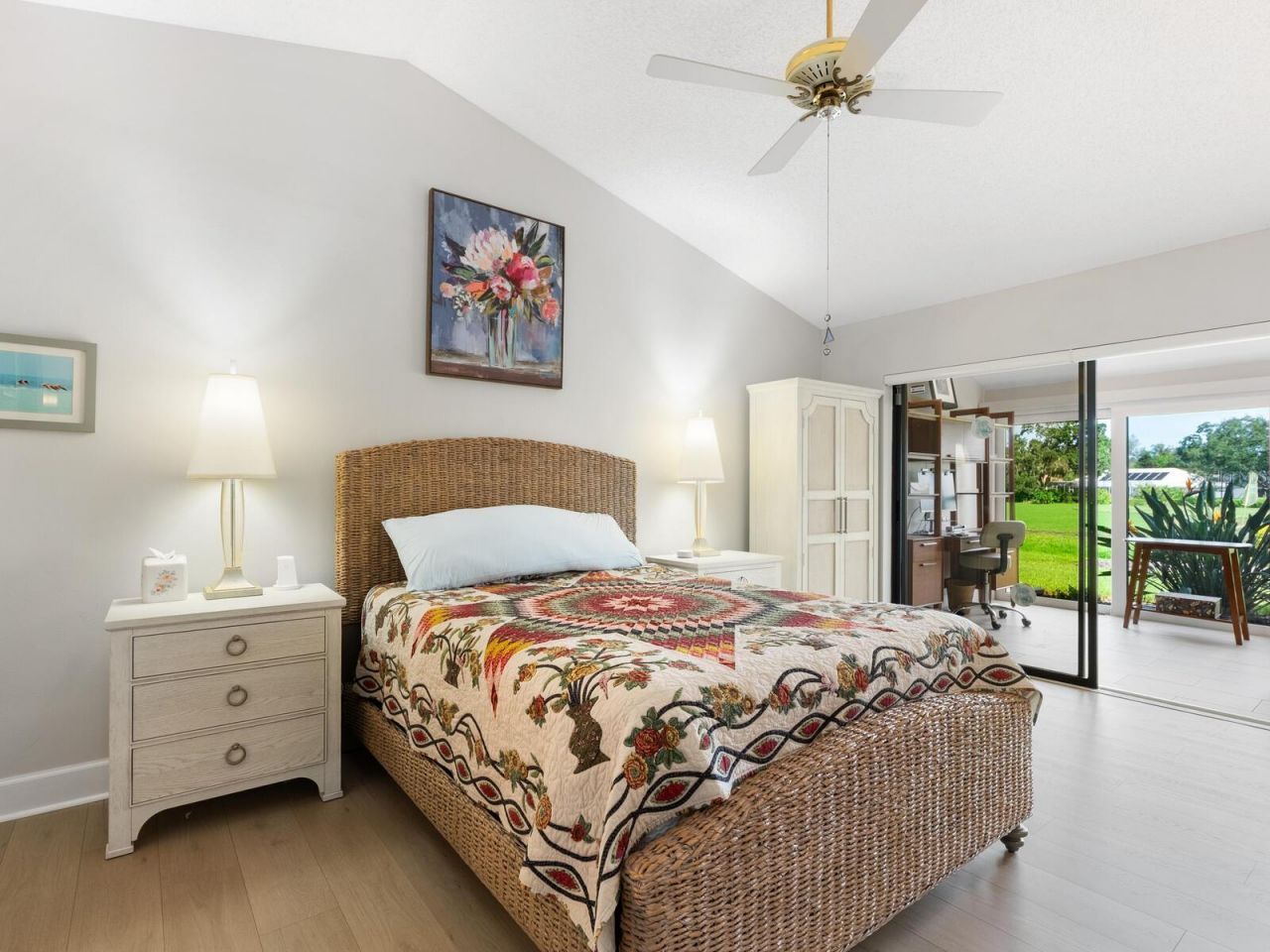 6103 Clubside Drive, Unit 6103, Sarasota, FL 34243 Photo