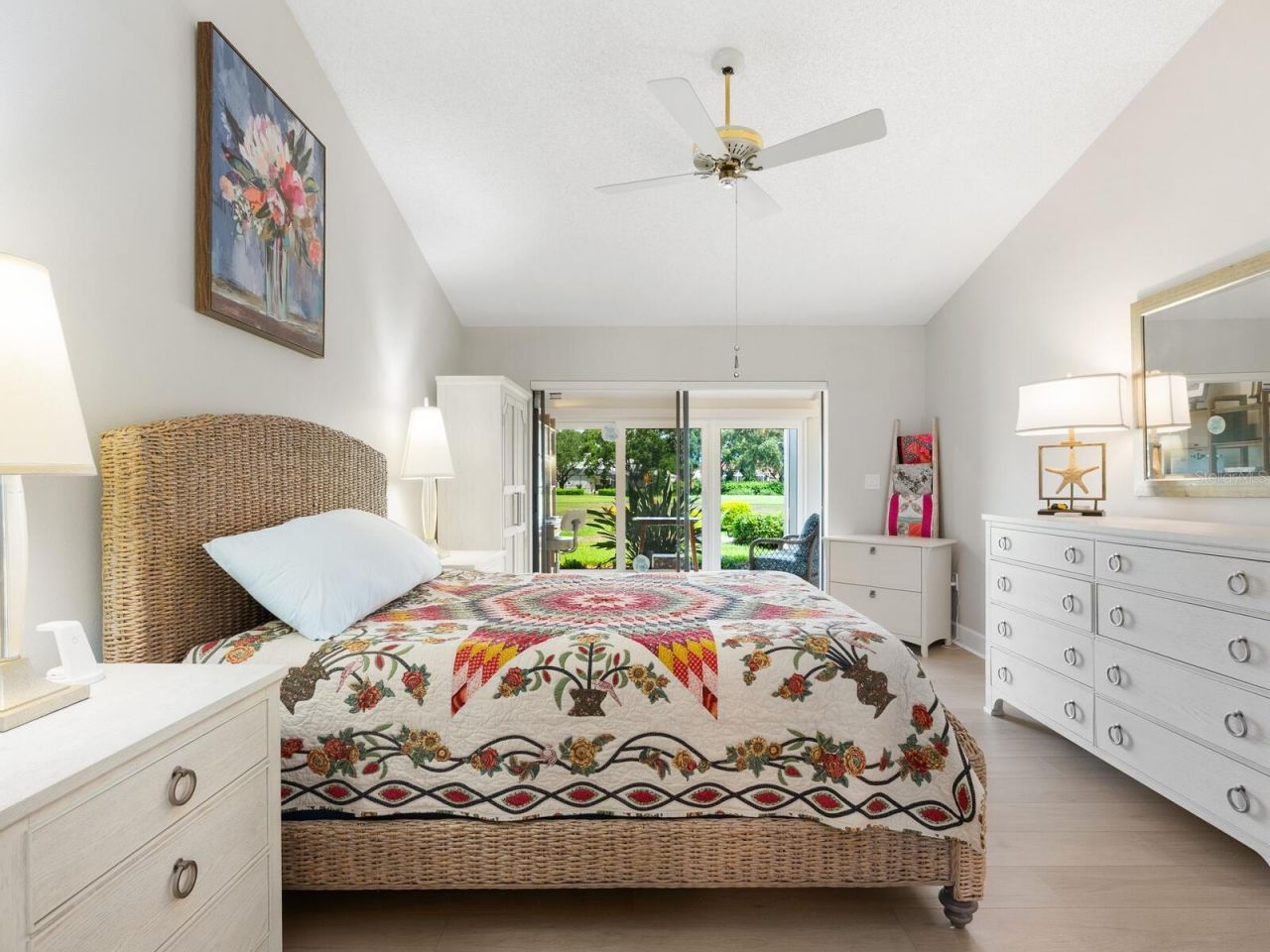 6103 Clubside Drive, Unit 6103, Sarasota, FL 34243 Photo