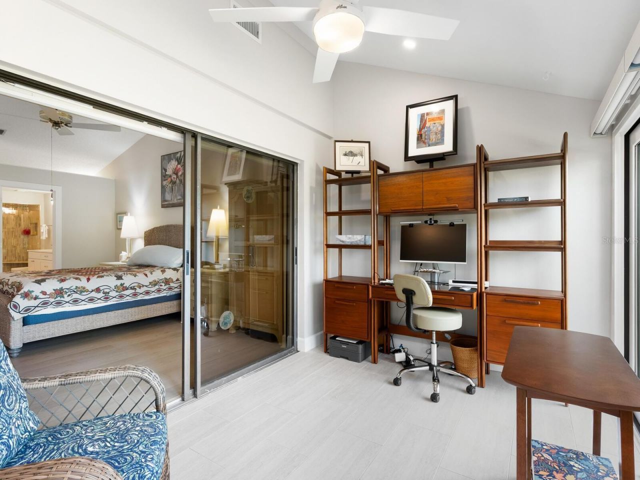 6103 Clubside Drive, Unit 6103, Sarasota, FL 34243 Photo