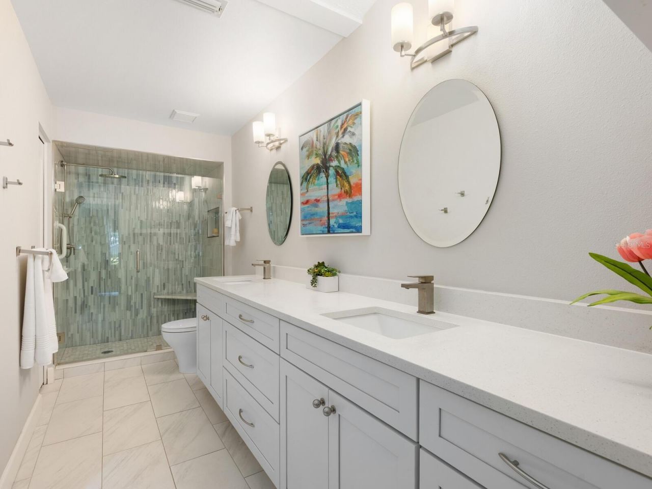 6103 Clubside Drive, Unit 6103, Sarasota, FL 34243 Photo