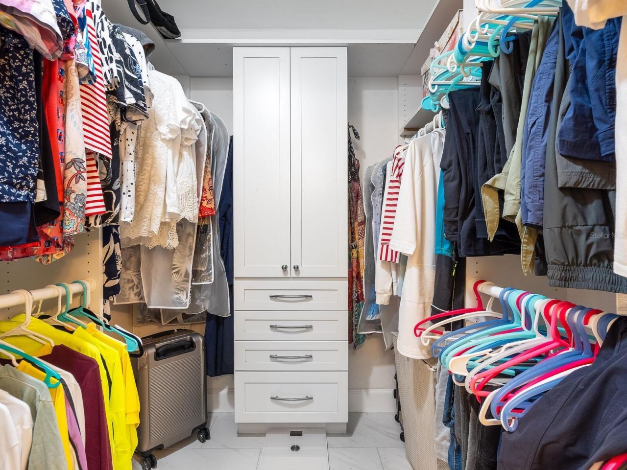 6103 Clubside Drive, Unit 6103, Sarasota, FL 34243 Photo