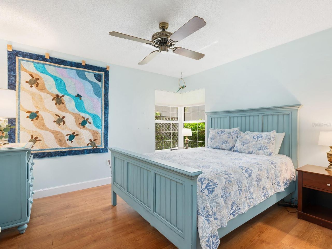 6103 Clubside Drive, Unit 6103, Sarasota, FL 34243 Photo