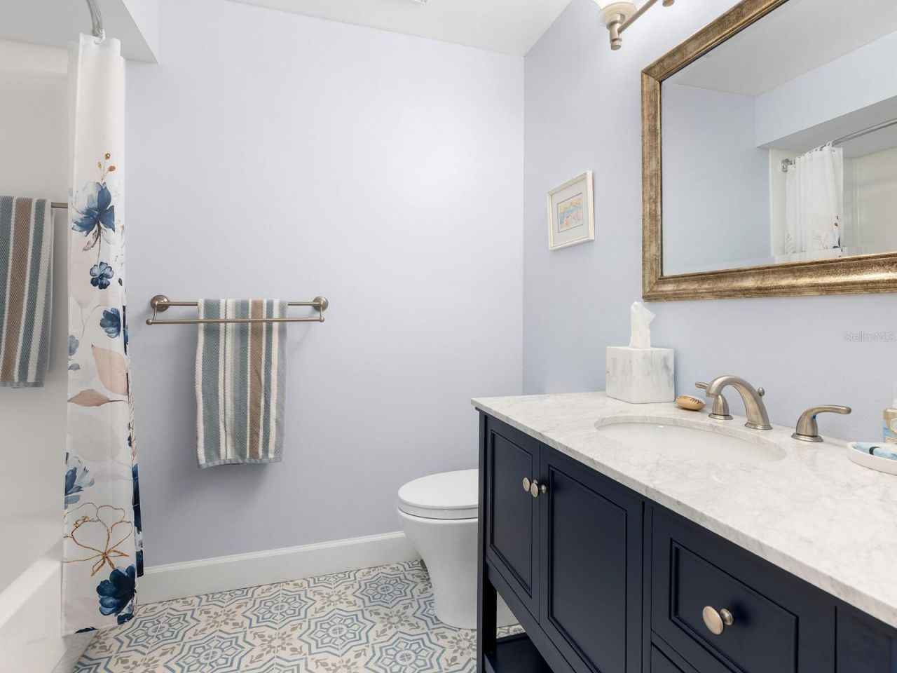 6103 Clubside Drive, Unit 6103, Sarasota, FL 34243 Photo