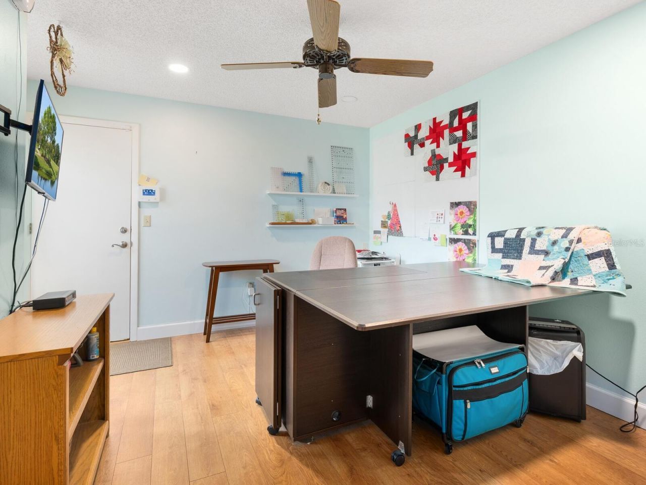 6103 Clubside Drive, Unit 6103, Sarasota, FL 34243 Photo