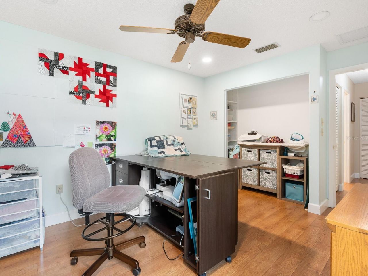 6103 Clubside Drive, Unit 6103, Sarasota, FL 34243 Photo