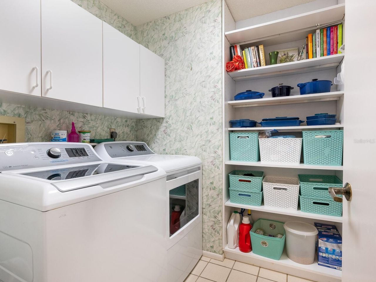 6103 Clubside Drive, Unit 6103, Sarasota, FL 34243 Photo