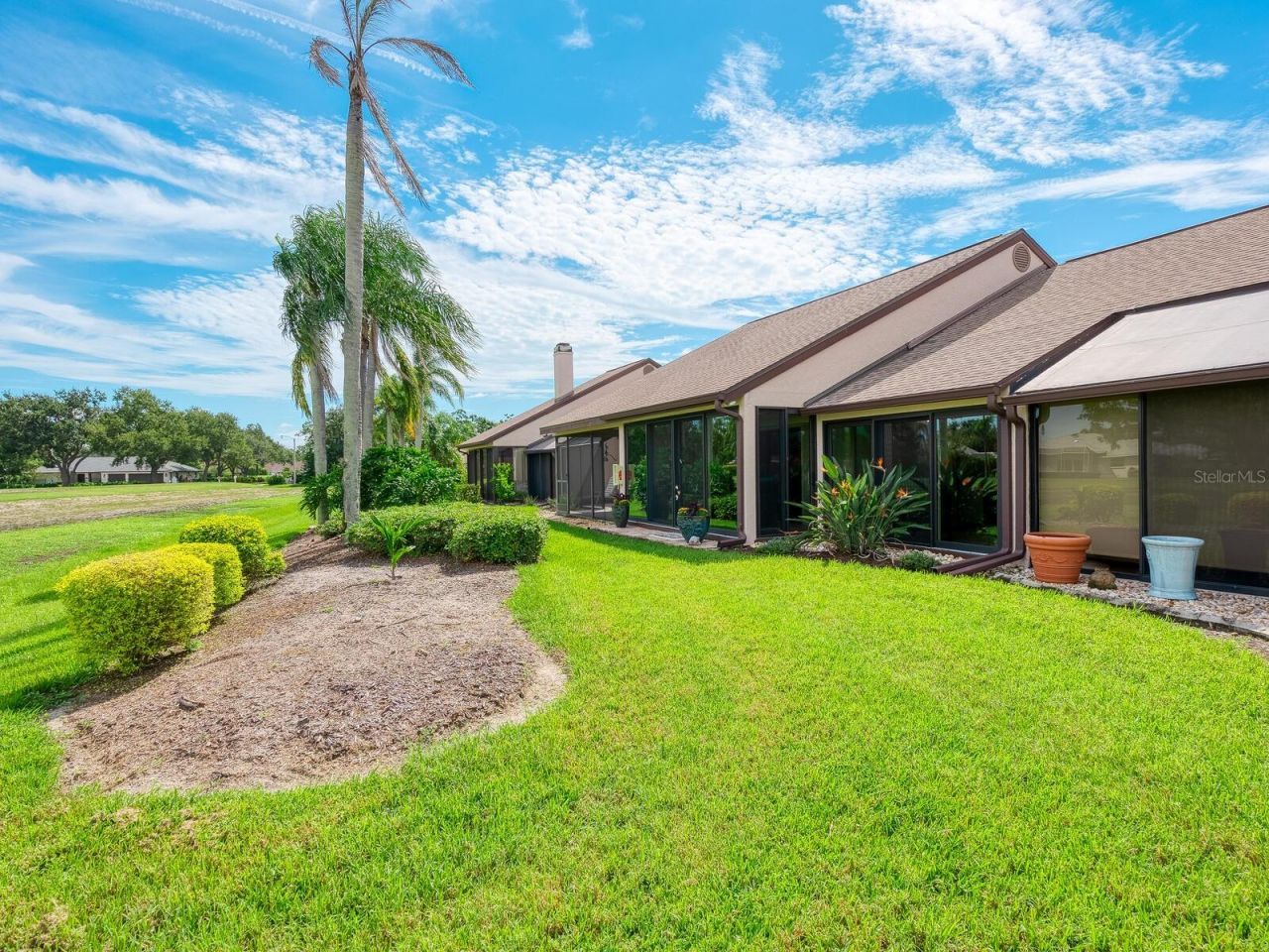 6103 Clubside Drive, Unit 6103, Sarasota, FL 34243 Photo