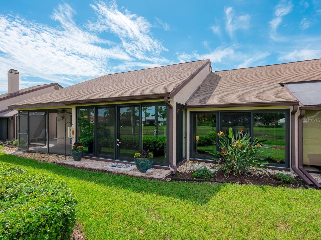 6103 Clubside Drive, Unit 6103, Sarasota, FL 34243 Photo