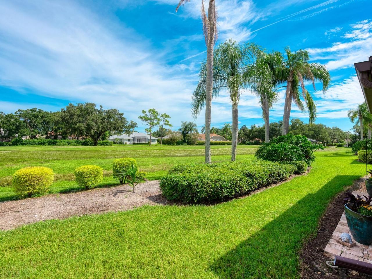 6103 Clubside Drive, Unit 6103, Sarasota, FL 34243 Photo