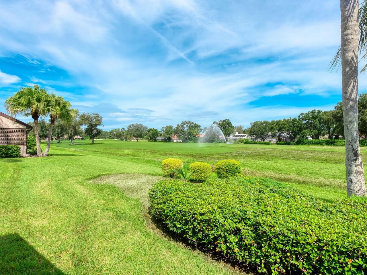 6103 Clubside Drive, Unit 6103, Sarasota, FL 34243 Photo