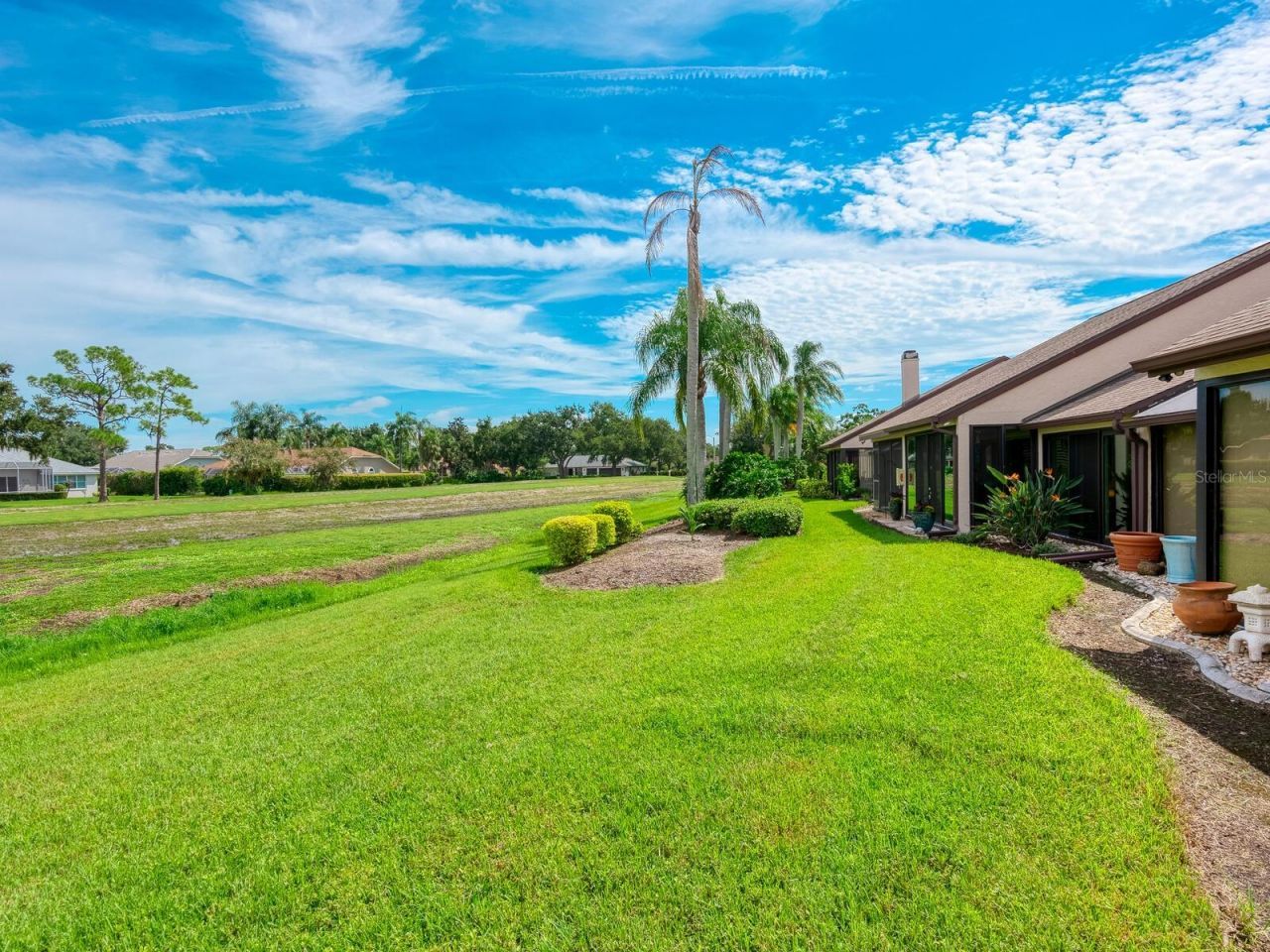 6103 Clubside Drive, Unit 6103, Sarasota, FL 34243 Photo