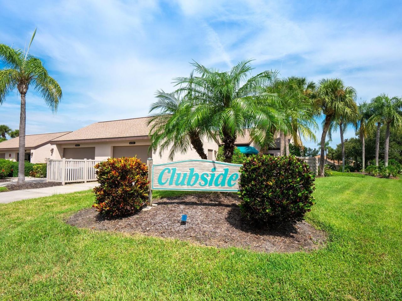6103 Clubside Drive, Unit 6103, Sarasota, FL 34243 Photo