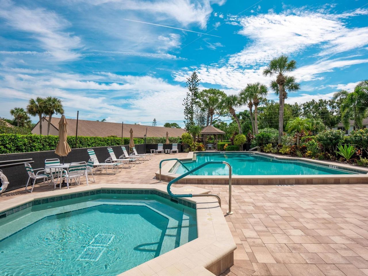 6103 Clubside Drive, Unit 6103, Sarasota, FL 34243 Photo