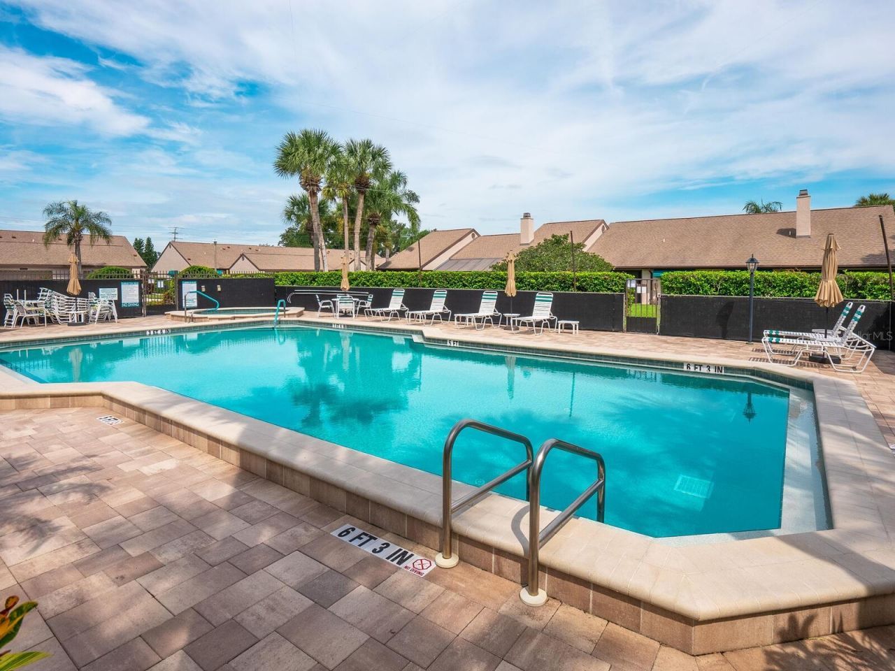 6103 Clubside Drive, Unit 6103, Sarasota, FL 34243 Photo