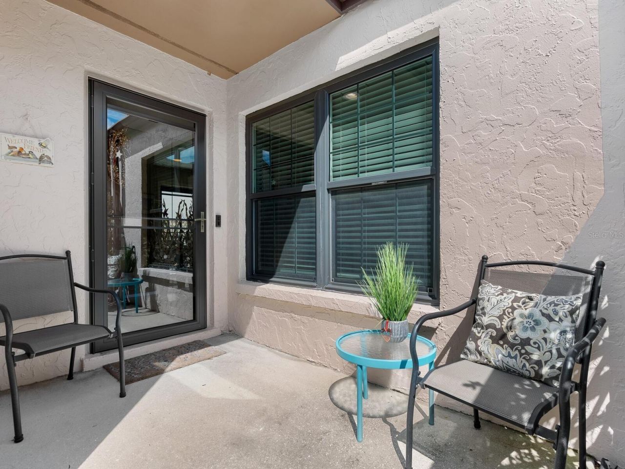 6103 Clubside Drive, Unit 6103, Sarasota, FL 34243 Photo