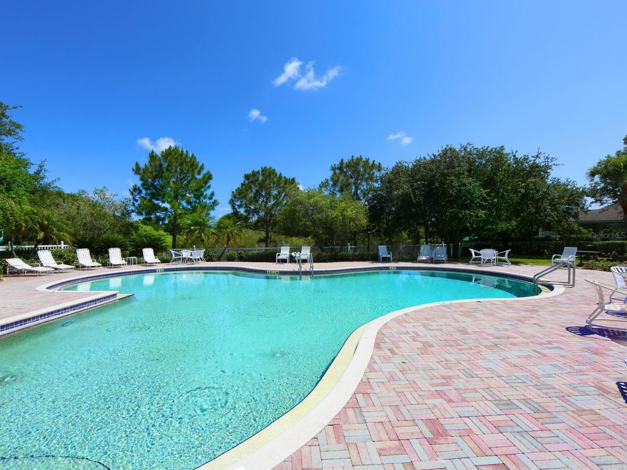 6103 Clubside Drive, Unit 6103, Sarasota, FL 34243 Photo