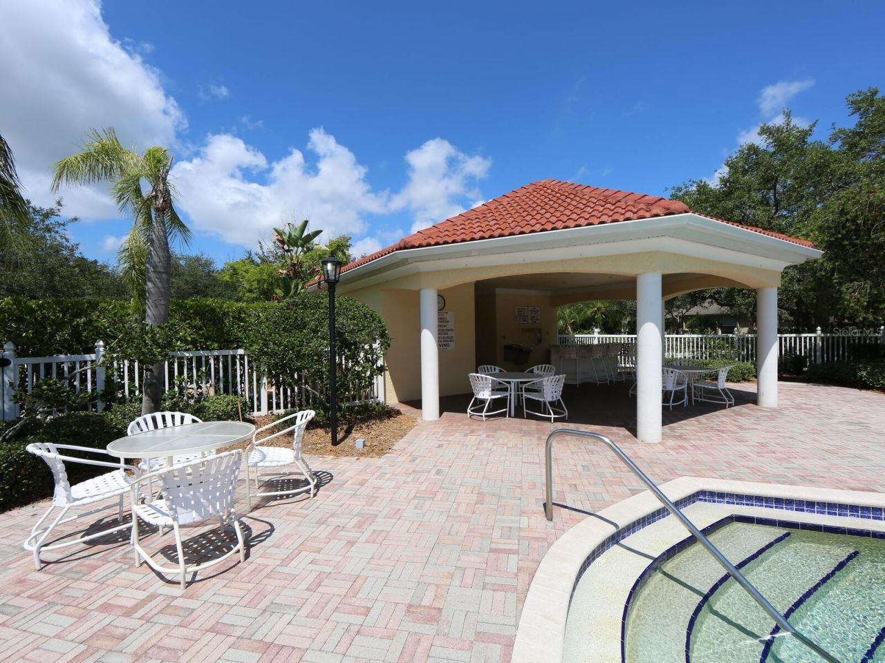 6103 Clubside Drive, Unit 6103, Sarasota, FL 34243 Photo