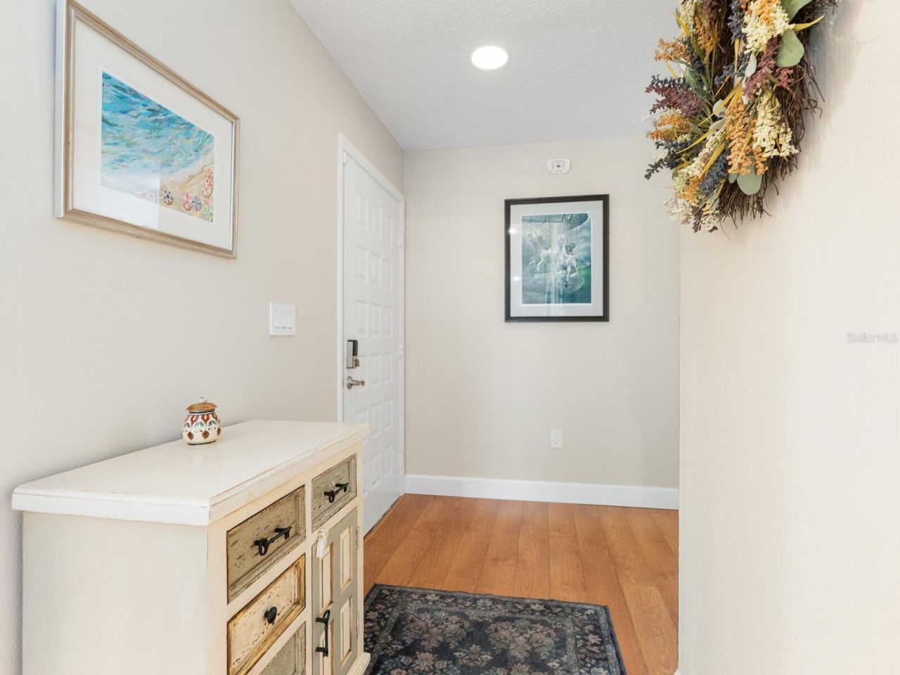 6103 Clubside Drive, Unit 6103, Sarasota, FL 34243 Photo