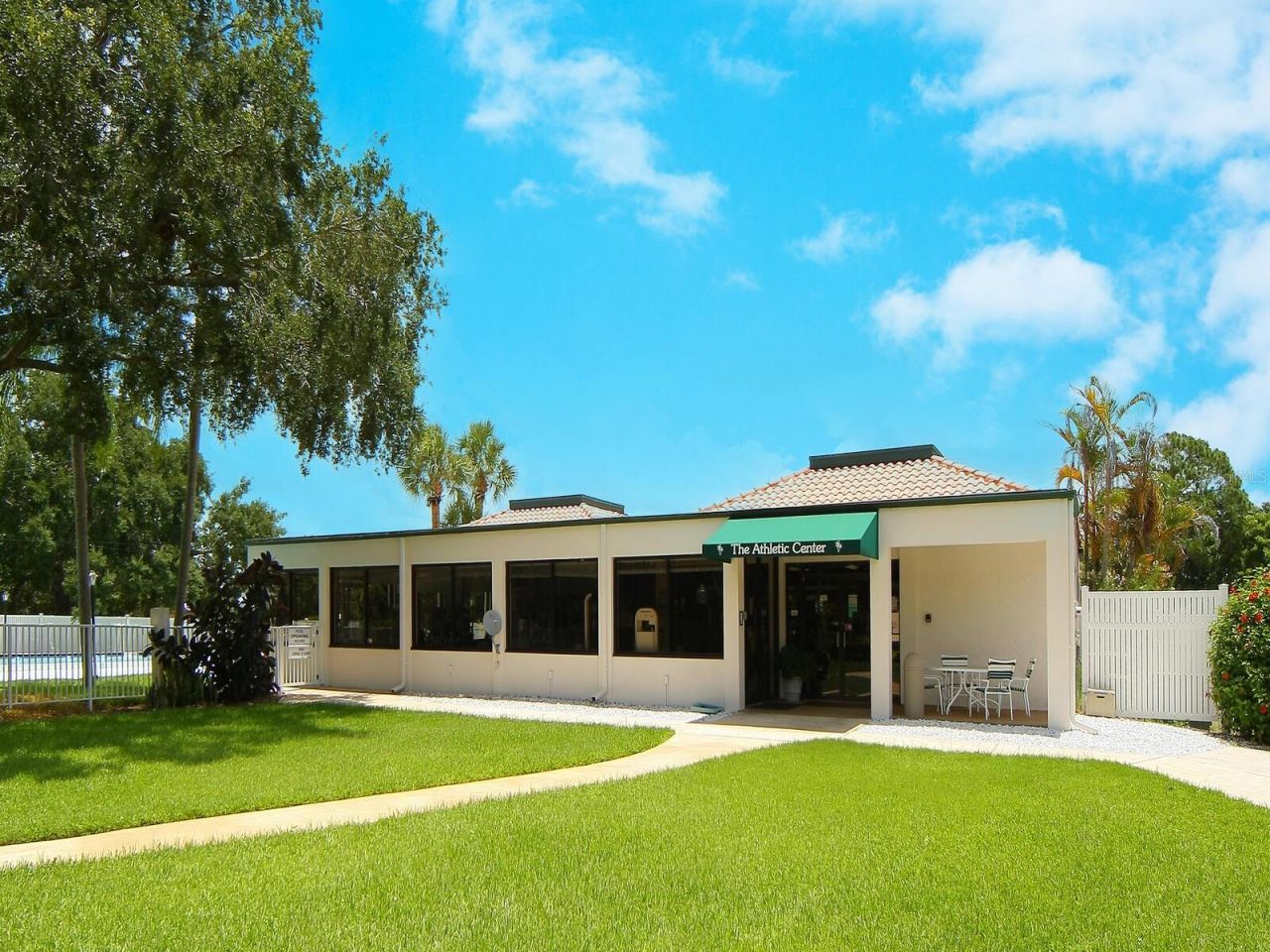 6103 Clubside Drive, Unit 6103, Sarasota, FL 34243 Photo