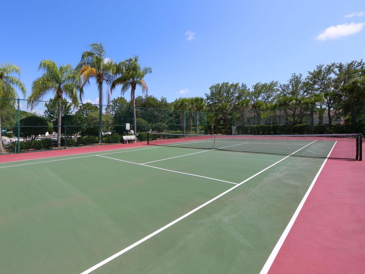 6103 Clubside Drive, Unit 6103, Sarasota, FL 34243 Photo