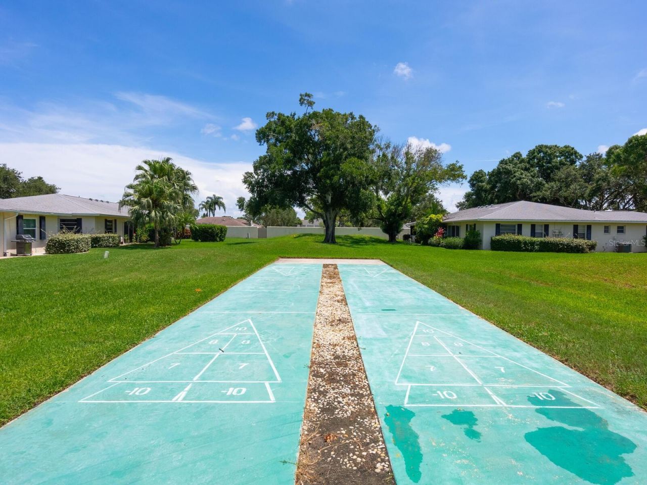 6103 Clubside Drive, Unit 6103, Sarasota, FL 34243 Photo