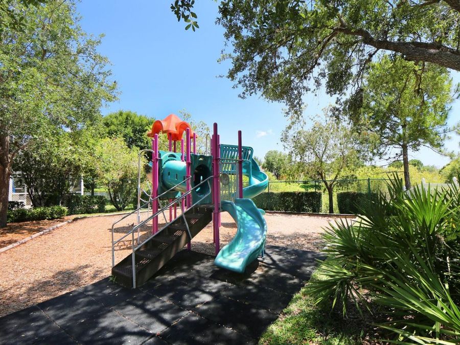 Property Image 57
