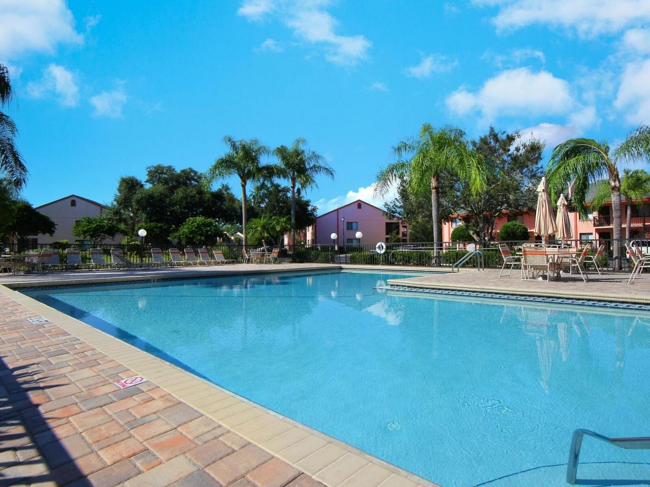 6103 Clubside Drive, Unit 6103, Sarasota, FL 34243 Photo