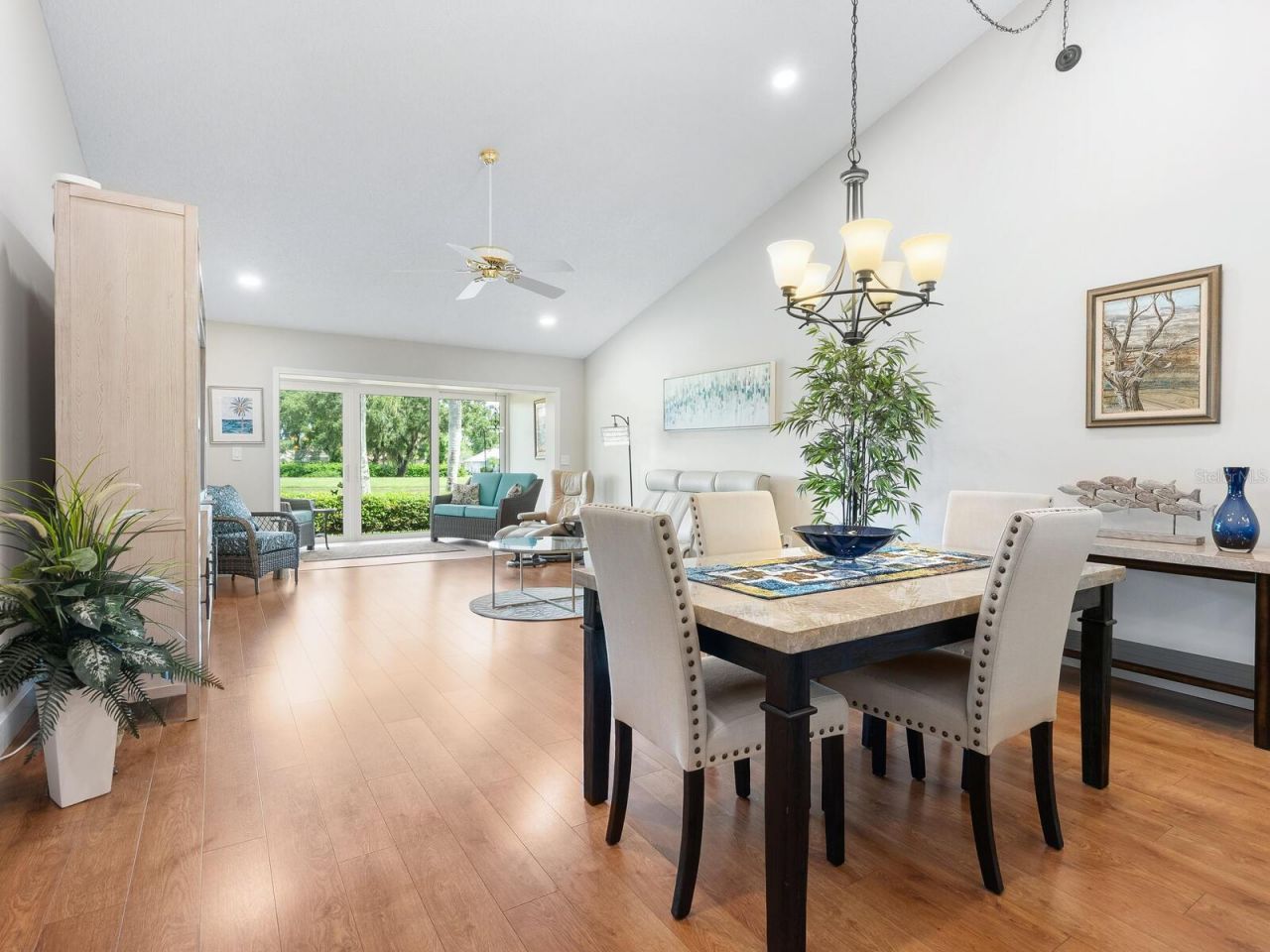 6103 Clubside Drive, Unit 6103, Sarasota, FL 34243 Photo