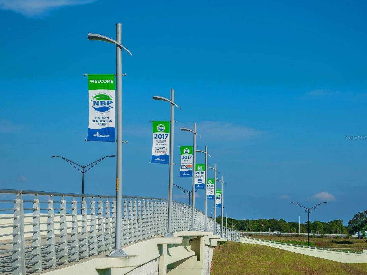 6103 Clubside Drive, Unit 6103, Sarasota, FL 34243 Photo