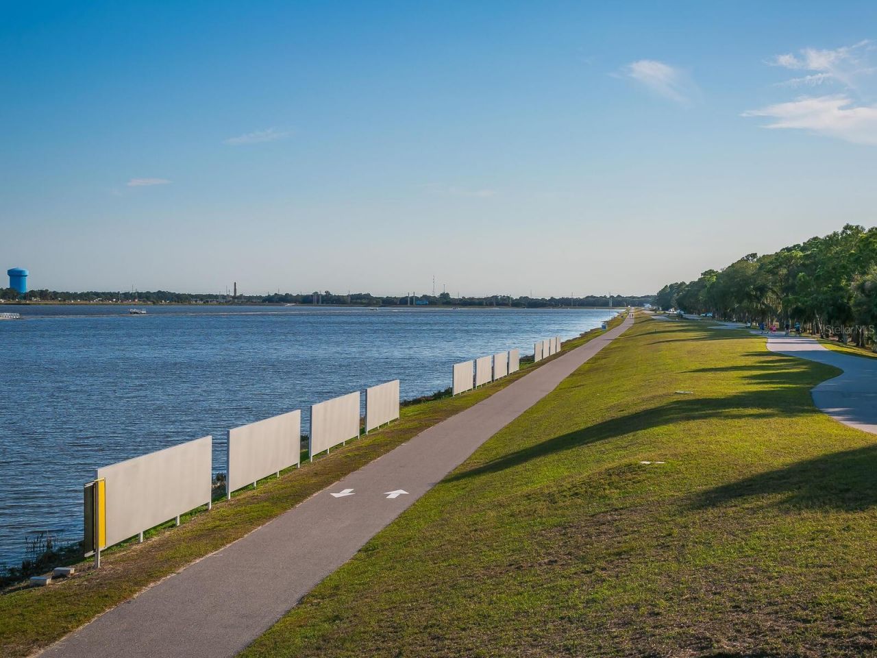 6103 Clubside Drive, Unit 6103, Sarasota, FL 34243 Photo