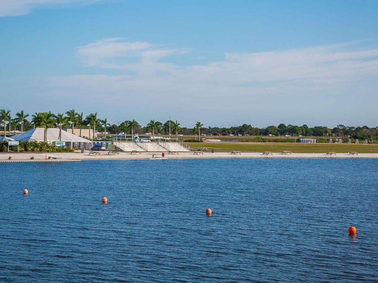 6103 Clubside Drive, Unit 6103, Sarasota, FL 34243 Photo