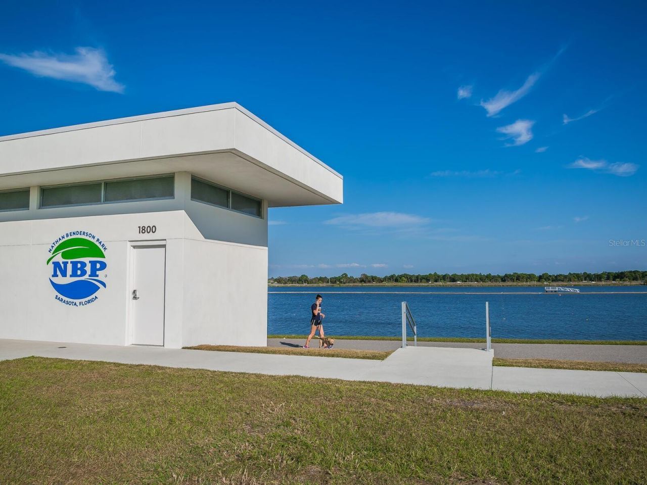 6103 Clubside Drive, Unit 6103, Sarasota, FL 34243 Photo