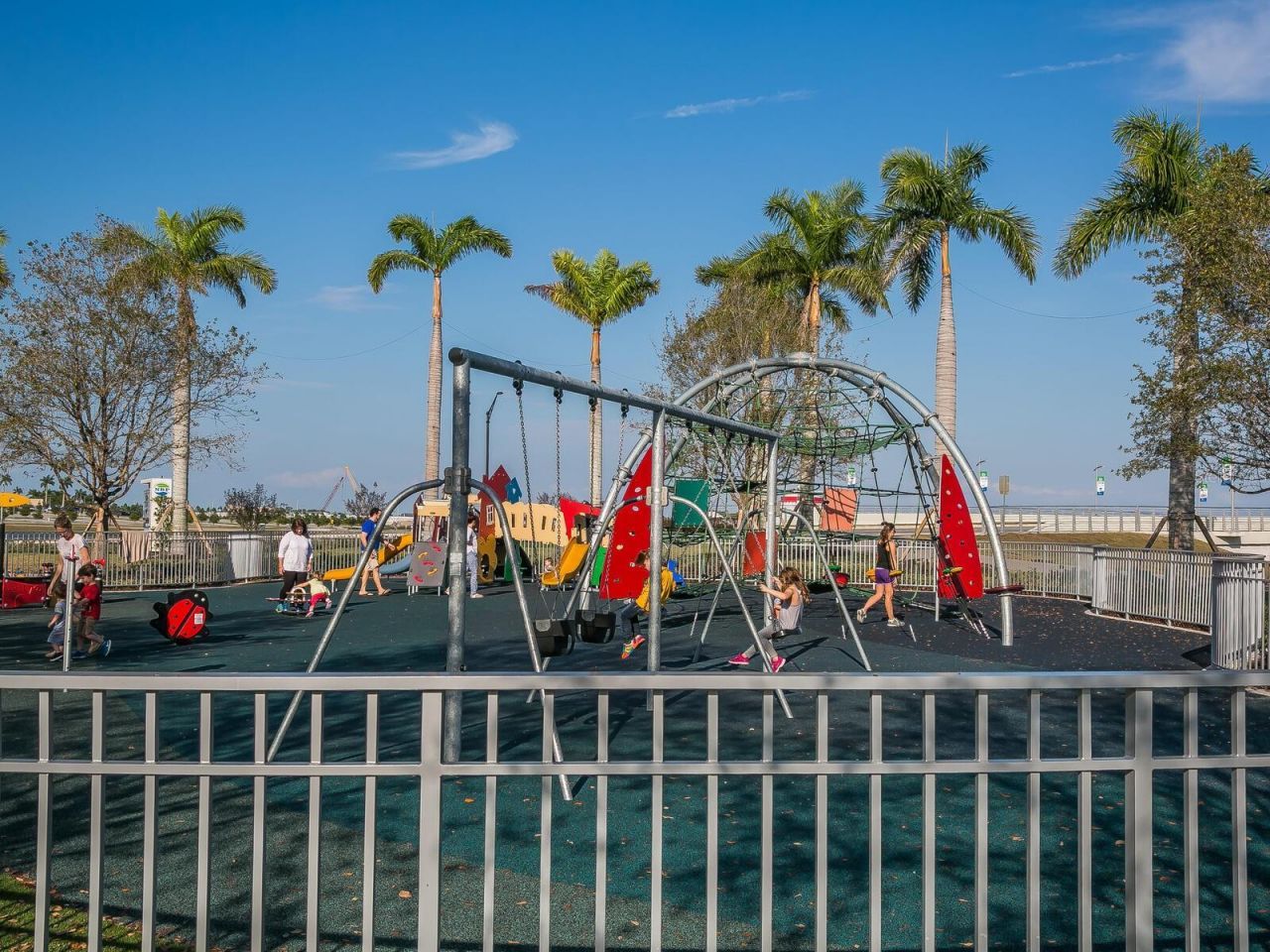 6103 Clubside Drive, Unit 6103, Sarasota, FL 34243 Photo