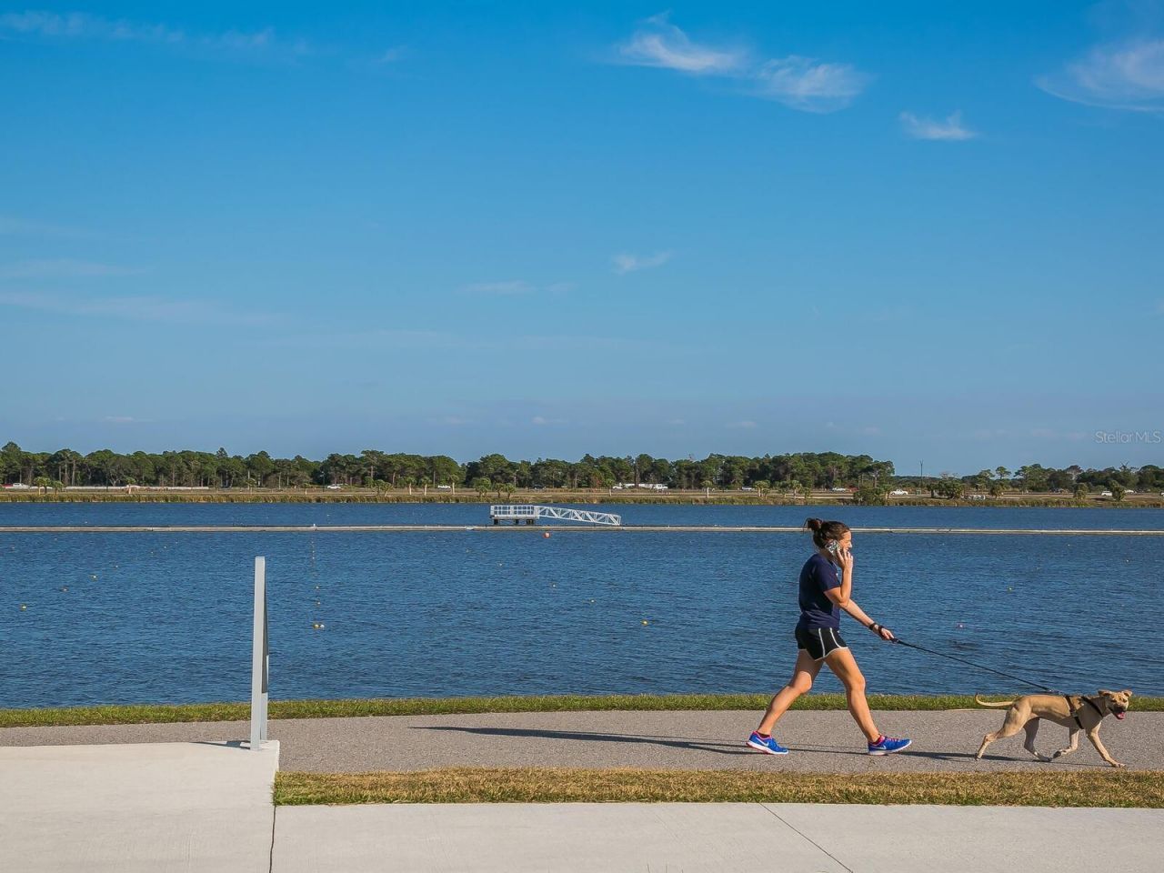 6103 Clubside Drive, Unit 6103, Sarasota, FL 34243 Photo