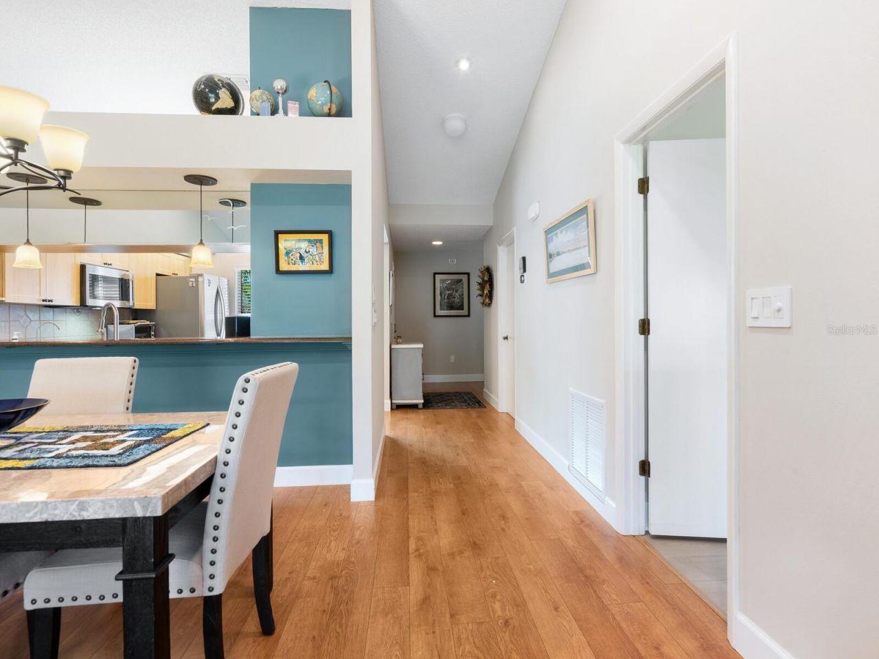 6103 Clubside Drive, Unit 6103, Sarasota, FL 34243 Photo