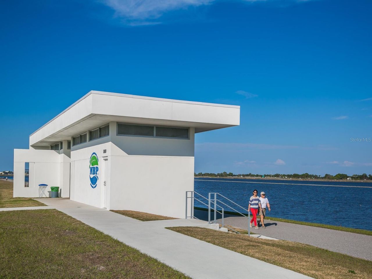 6103 Clubside Drive, Unit 6103, Sarasota, FL 34243 Photo