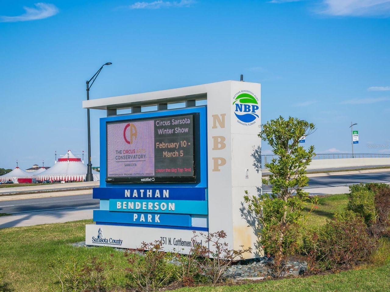 6103 Clubside Drive, Unit 6103, Sarasota, FL 34243 Photo