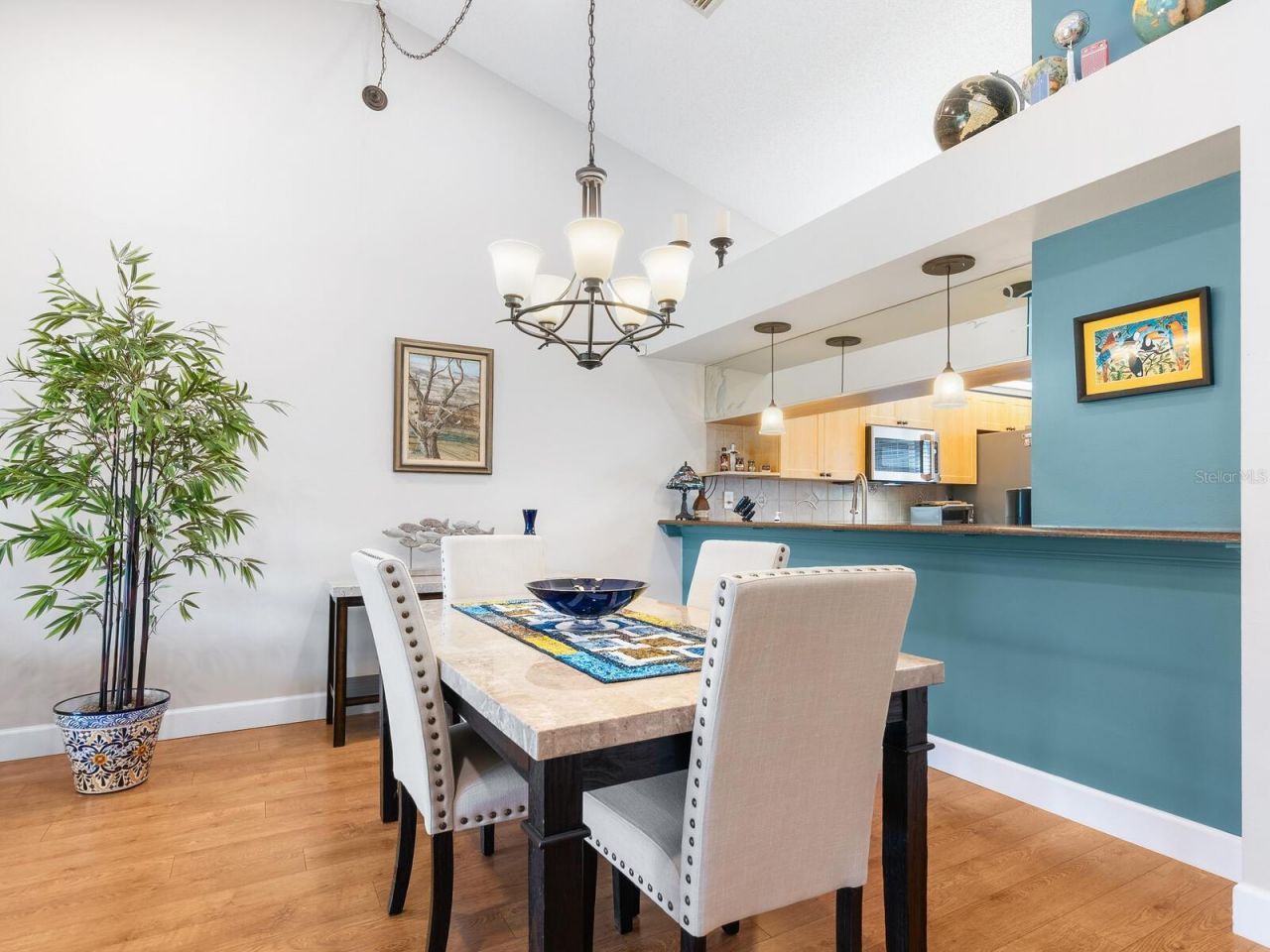 6103 Clubside Drive, Unit 6103, Sarasota, FL 34243 Photo