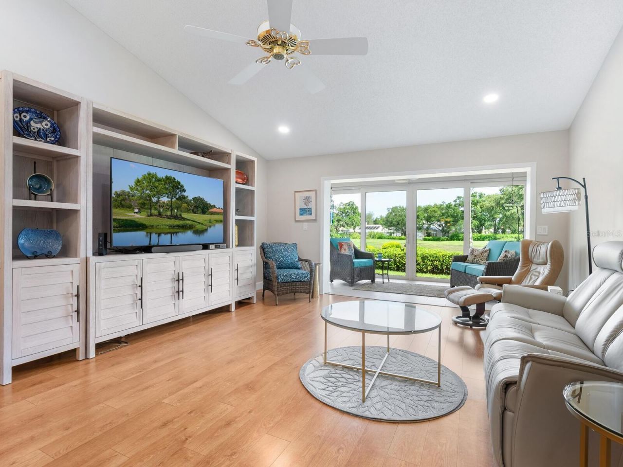 6103 Clubside Drive, Unit 6103, Sarasota, FL 34243 Photo