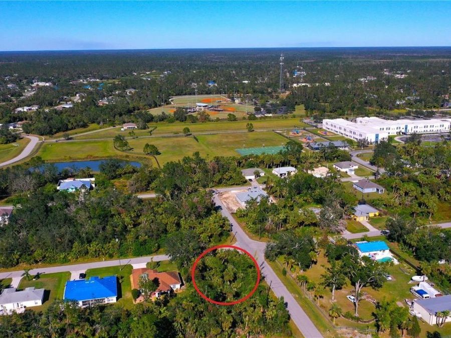 Property Image 4