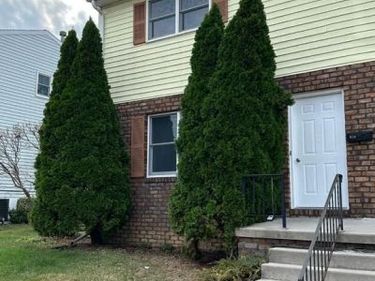 618 NORTH STREET, MCSHERRYSTOWN, PA 17344