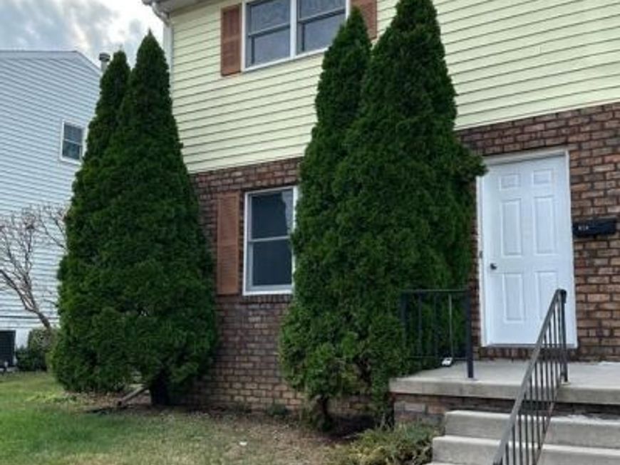 618 North Street, Mc Sherrystown, PA 17344 Main Photo