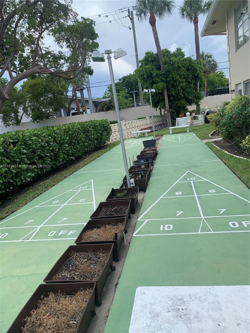 2111 NE 42nd Ct, Unit 103W, Lighthouse Point, FL 33064 Photo