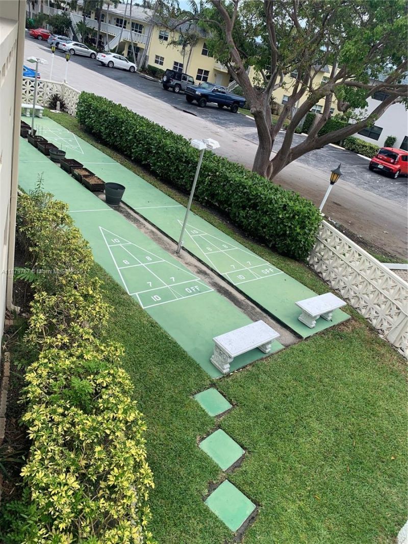 2111 NE 42nd Ct, Unit 103W, Lighthouse Point, FL 33064 Photo