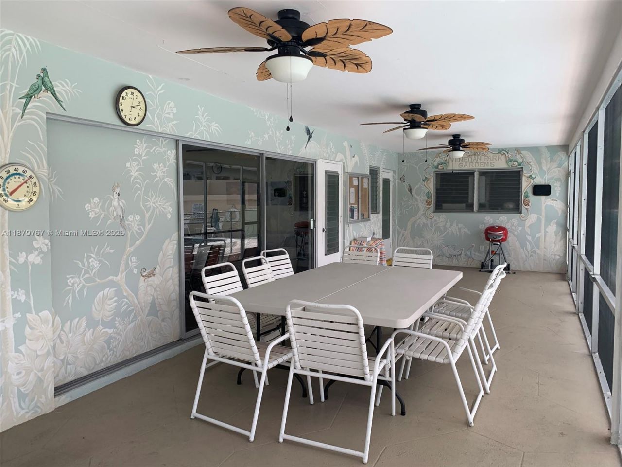 2111 NE 42nd Ct, Unit 103W, Lighthouse Point, FL 33064 Photo